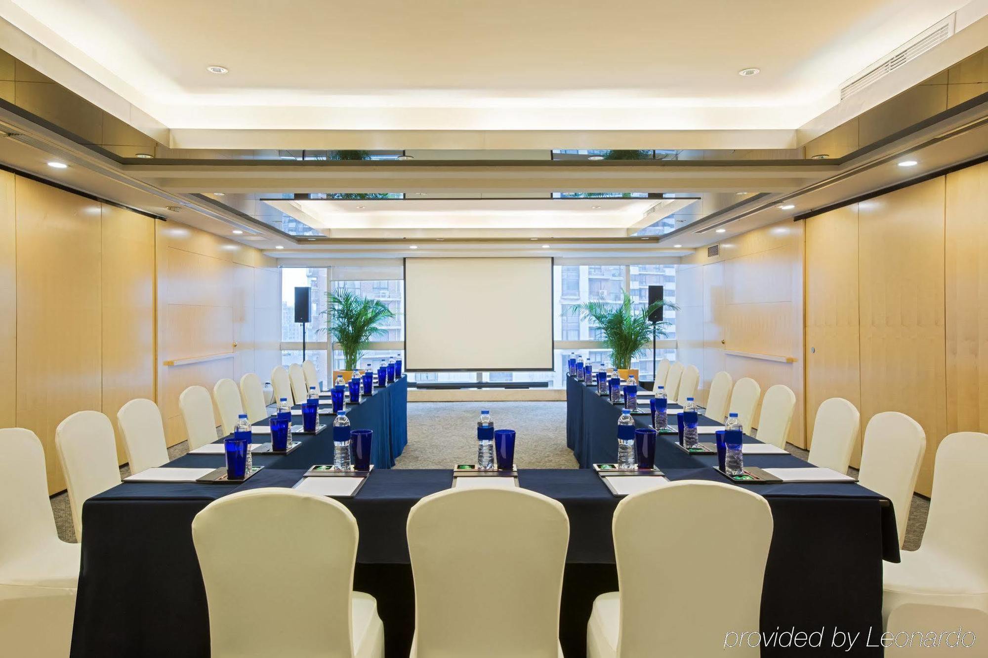 Crowne Plaza Nanjing Hotels & Suites المظهر الخارجي الصورة